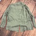 Jacket (NWT) Max Jeans Lightweights Jacket Size L.