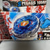 Storm Pegasus 105RF with Beylauncher