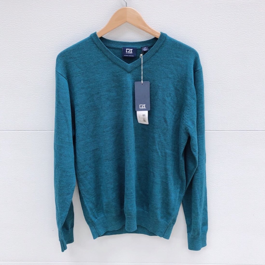 Cutter & Buck Sweater