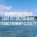 sexy push up halter monokini for women