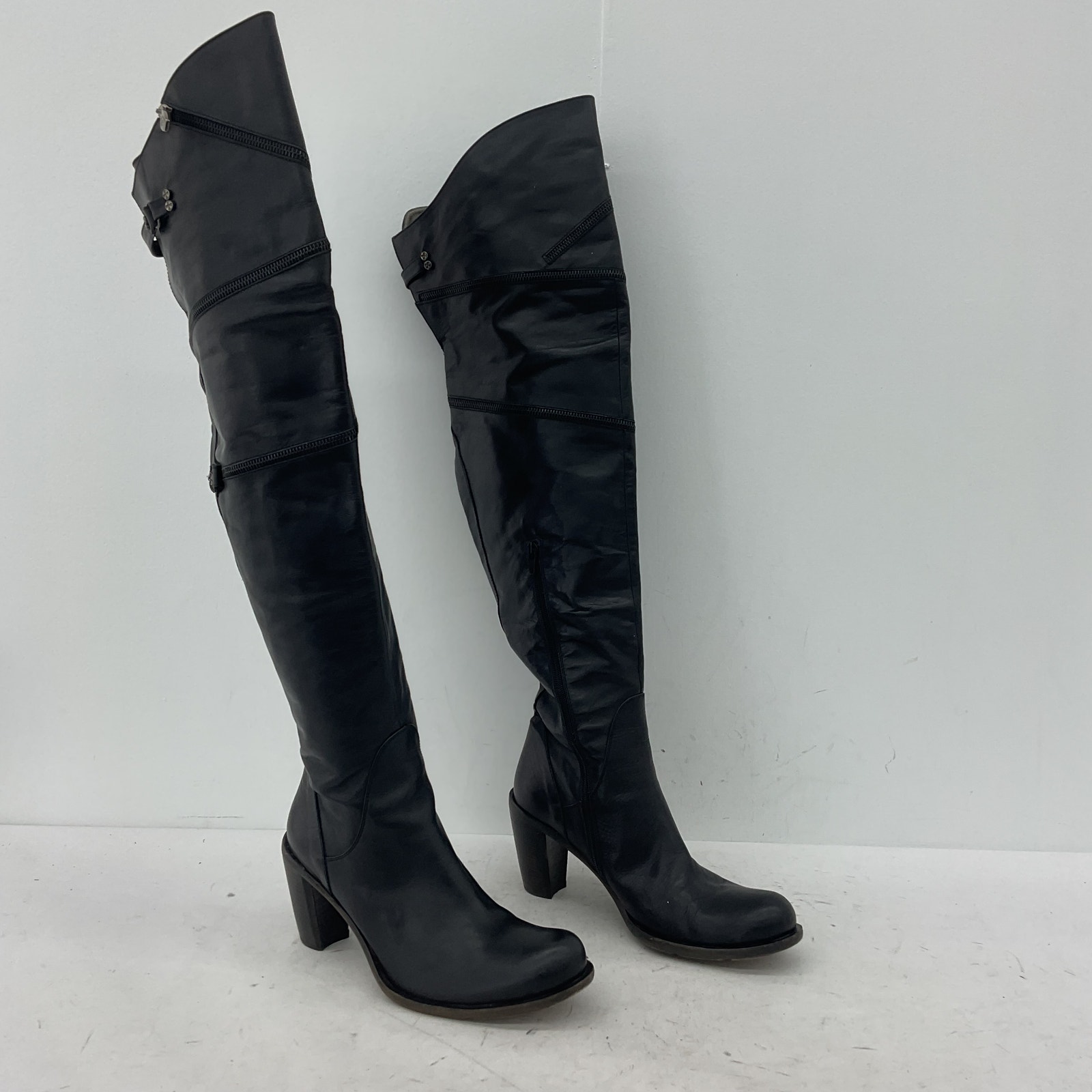 Mark nason women's boots hotsell