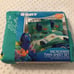 Dory and Nemo blanket & sheet set