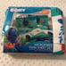 Dory and Nemo blanket & sheet set