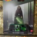 Hot Wheels Star wars edition mandalorian