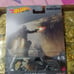 Hot Wheels Star wars edition mandalorian