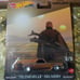 Hot Wheels Star wars edition mandalorian