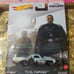 Hot Wheels Star wars edition mandalorian