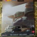 Hot Wheels Star wars edition mandalorian