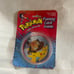 Pokémon rummy card game