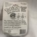 Pokémon rummy card game