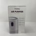 MOOKA Air Purifiers Large Room H13 True HEPA Air Filter Odor Cleaner B-D02L