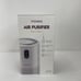 MOOKA Air Purifiers Large Room H13 True HEPA Air Filter Odor Cleaner B-D02L
