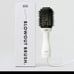 Bondi Boost Blowout Brush