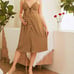 Maternity dress brand new