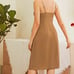 Maternity dress brand new