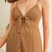 Maternity dress brand new