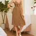 Maternity dress brand new