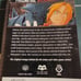 Fullmetal alchemist manga vol. 1