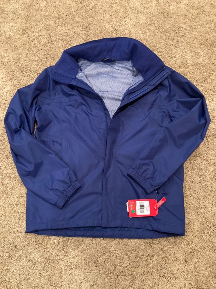 jackets for men The North Face