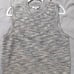 Madewell sweater vest