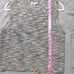 Madewell sweater vest