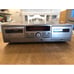 JVC TD-W209 Double Cassette Deck - Relive The '80s & '90s With Dolby B/C NR