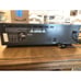 JVC TD-W209 Double Cassette Deck - Relive The '80s & '90s With Dolby B/C NR