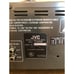 JVC TD-W209 Double Cassette Deck - Relive The '80s & '90s With Dolby B/C NR