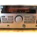 JVC TD-W209 Double Cassette Deck - Relive The '80s & '90s With Dolby B/C NR