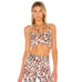 Varley Fountain Sports Bra