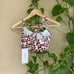 Varley Fountain Sports Bra