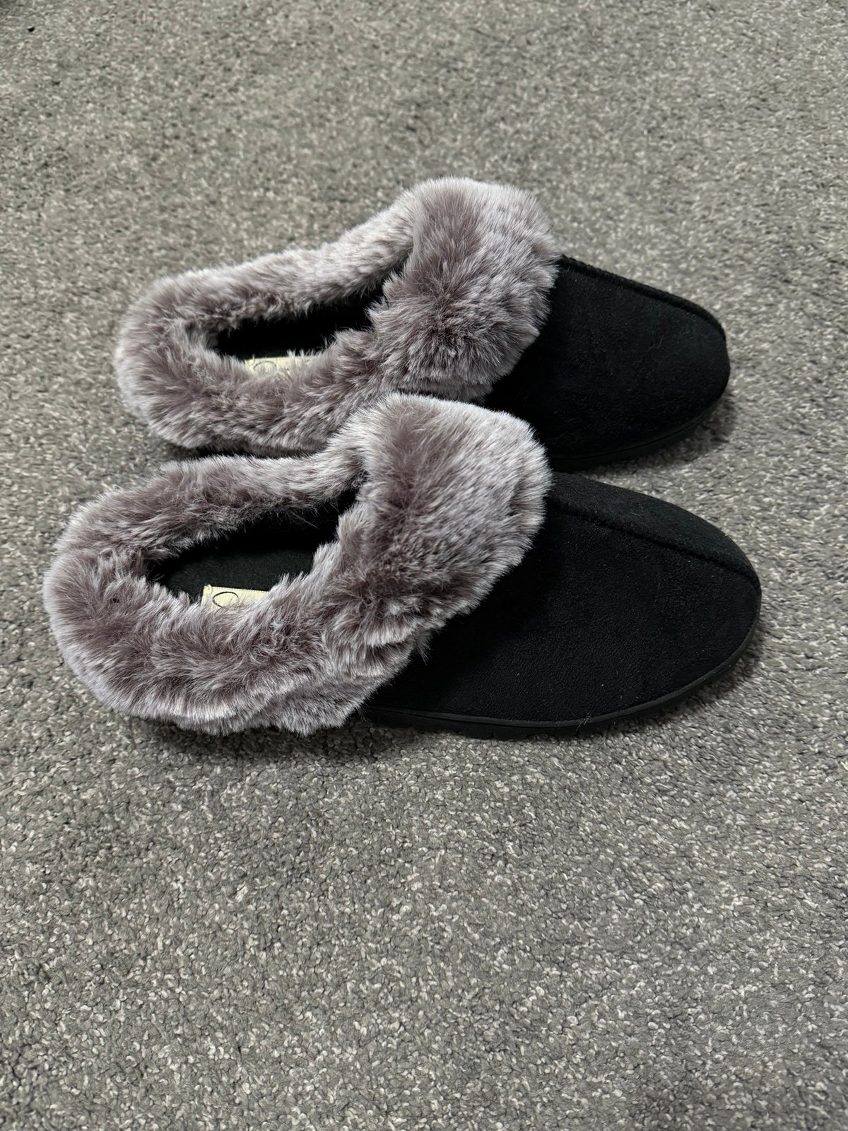 jessica simpson slippers