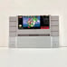 Super Mario World Super Nintendo Pre-Owned Great Condition TESTED