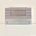Super Mario World Super Nintendo Pre-Owned Great Condition TESTED