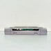 Super Mario World Super Nintendo Pre-Owned Great Condition TESTED