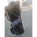 Knight Golf Bag With Carry Handle