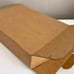 2 size boxes COMBO SHIPPING BOXES