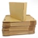 2 size boxes COMBO SHIPPING BOXES