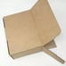 2 size boxes COMBO SHIPPING BOXES