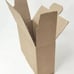 2 size boxes COMBO SHIPPING BOXES