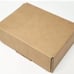 2 size boxes COMBO SHIPPING BOXES