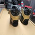 Razors Genesys size 12 aggressive inline skates