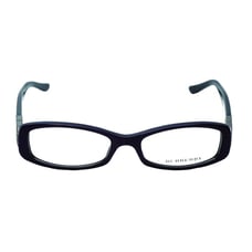 Burberry Prescription Frame