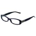 Burberry Prescription Frame