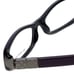 Burberry Prescription Frame