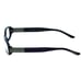 Burberry Prescription Frame