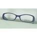 Burberry Prescription Frame