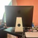 Apple iMac - Intel Core 2 Duo, 4GB RAM, 2TB HDD, For Parts or Repair