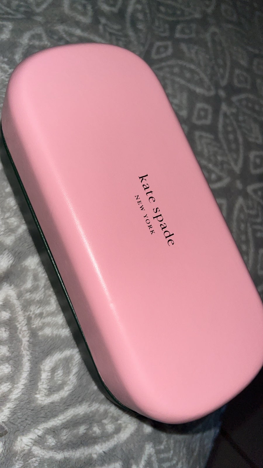 Kate Spade New York sunglasses