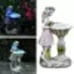 fairy led
